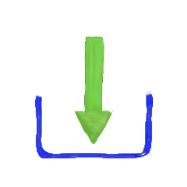 alternatetext