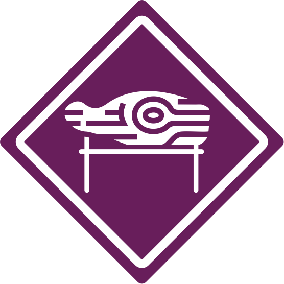 Ícono