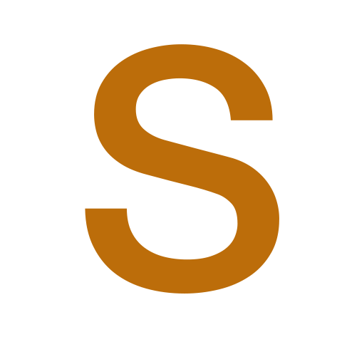 Servicios