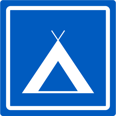 Ícono