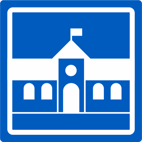 Ícono