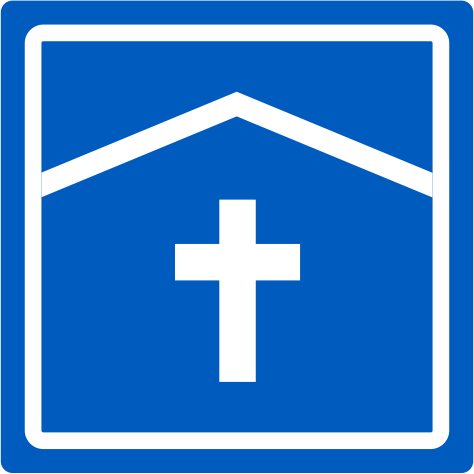 Ícono
