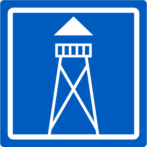 Ícono