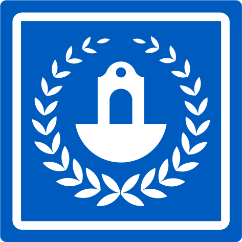 Ícono