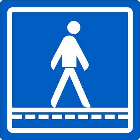 Ícono