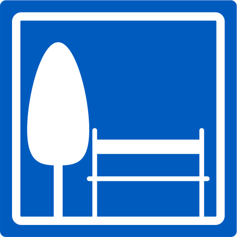 Ícono