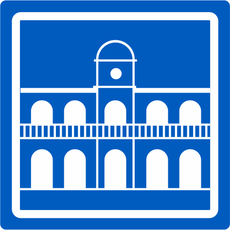 Ícono