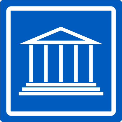 Ícono