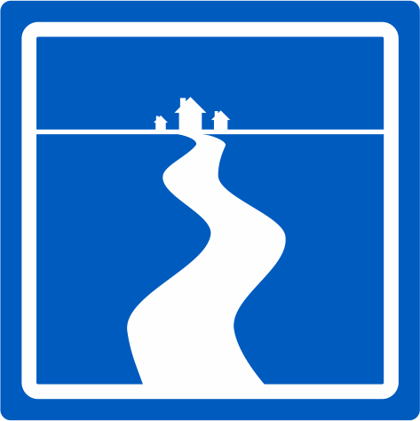 Ícono