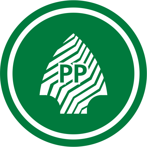 Ícono