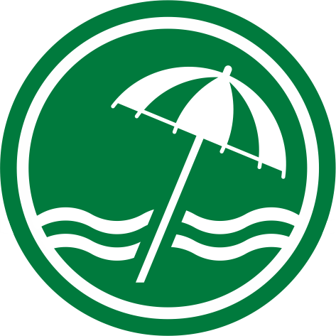 Ícono