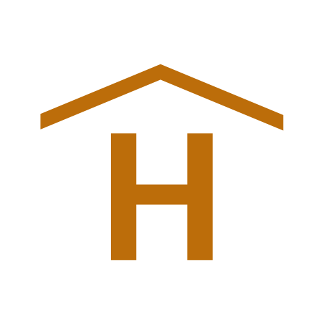 Ícono