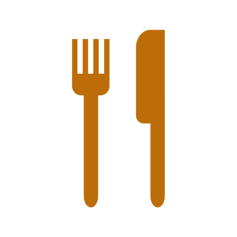 Ícono