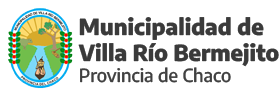 Municipalidad de Villa Río Bermejito