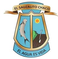 Municipalidad de El Sauzalito 