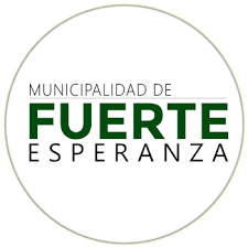 Municipalidad de Fuerte Esperanza