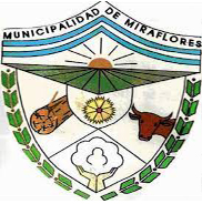 Municipalidad de Miraflores