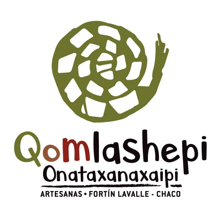 Qomlashepi Onataxanaxaipi