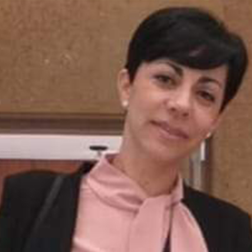 Barrios, Paola