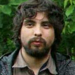 Daniel Liberatti
