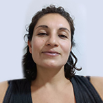 Guadalupe López