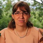 Valenzuela, Fatima Victoria